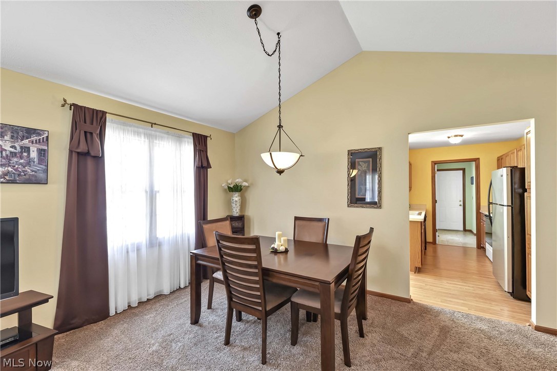 Waterford Crossing - Residential