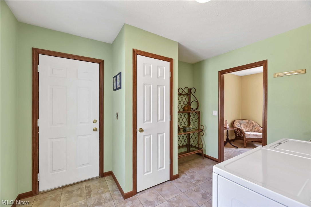 Waterford Crossing - Residential