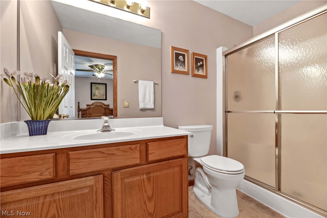 Waterford Crossing - Residential