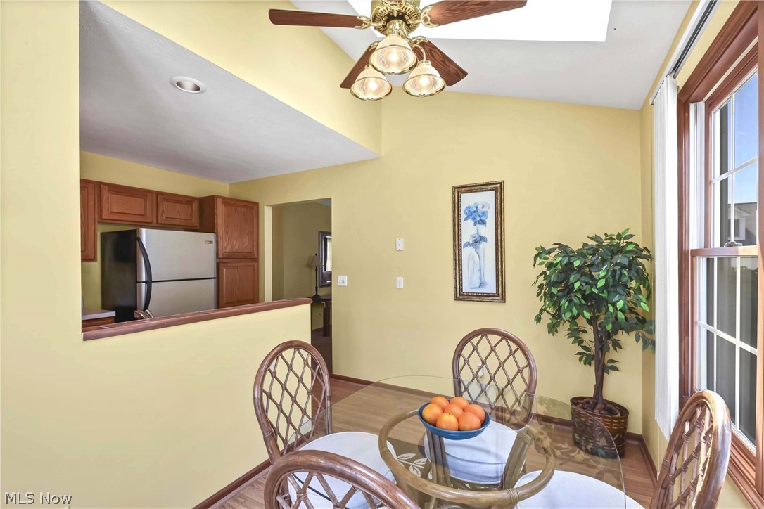 Waterford Crossing - Residential