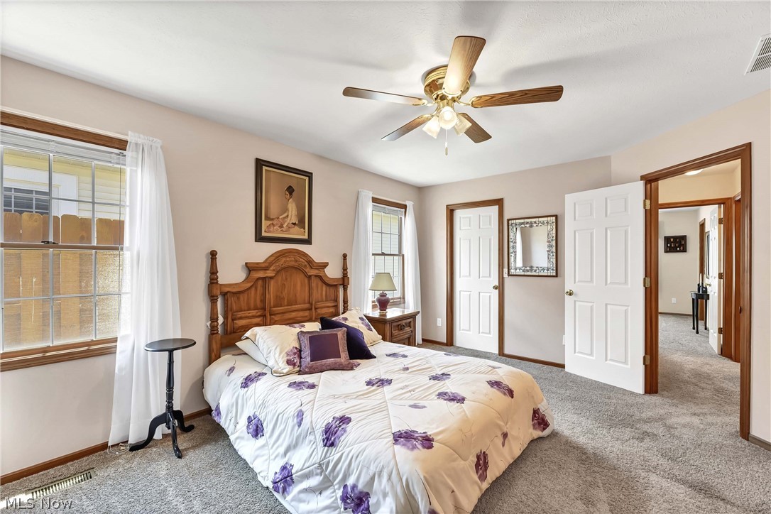 Waterford Crossing - Residential