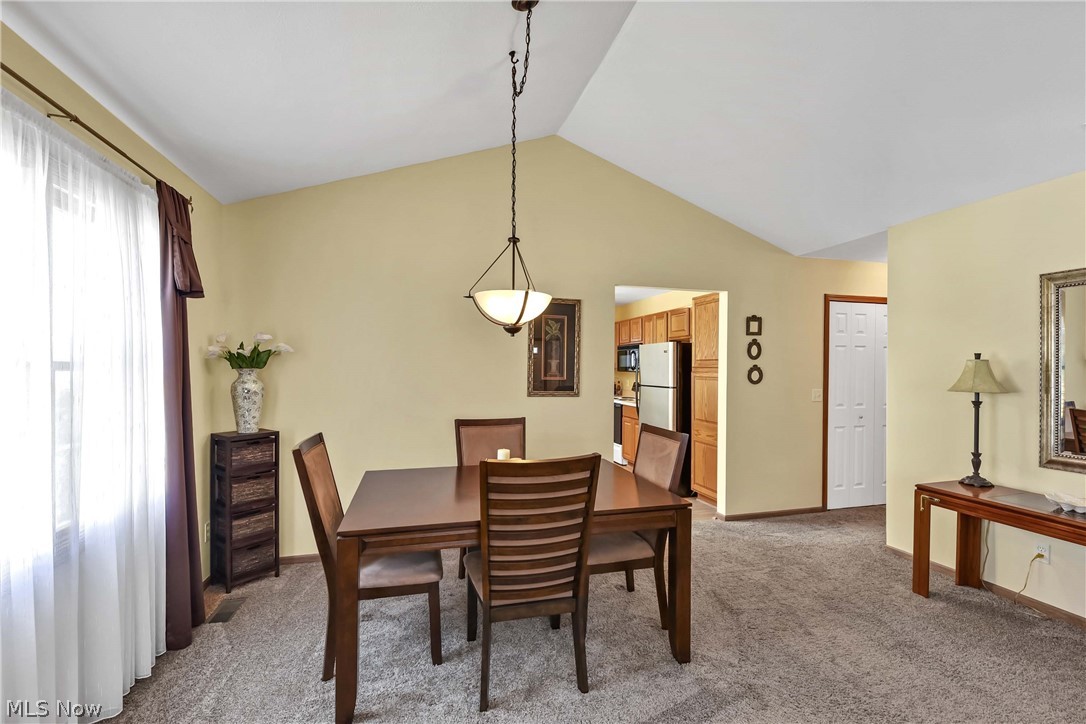 Waterford Crossing - Residential