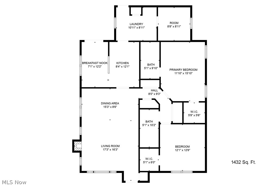 Waterford Crossing - Residential