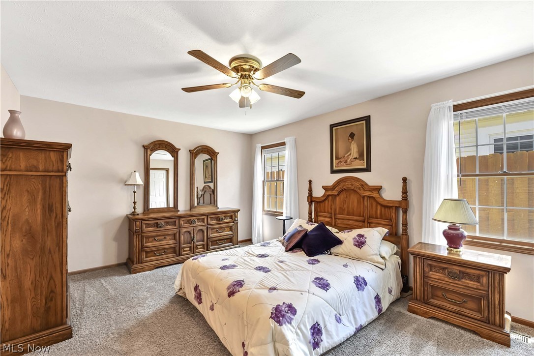 Waterford Crossing - Residential