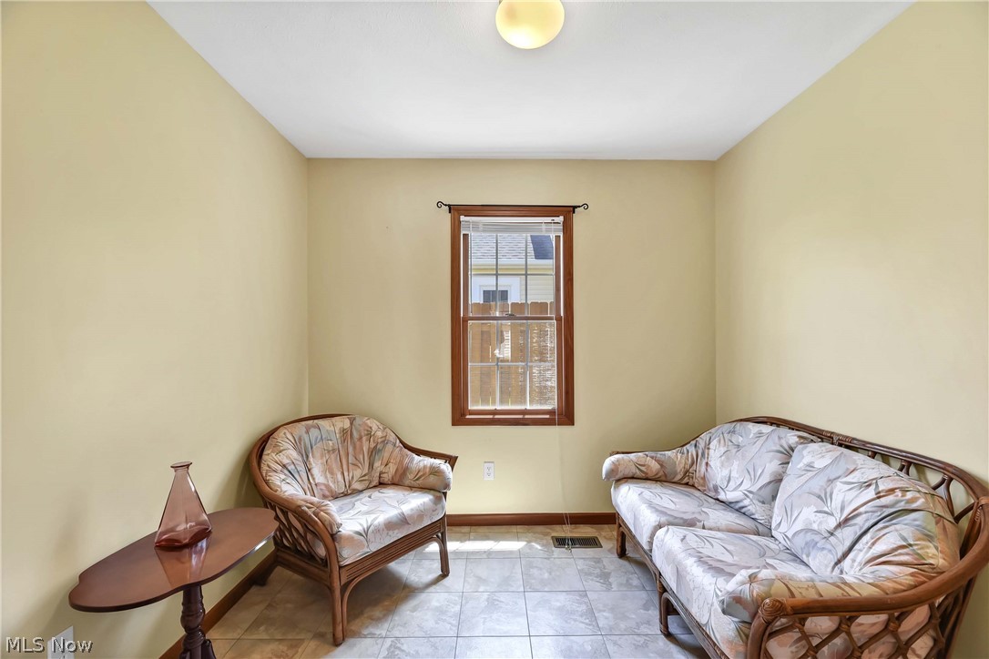 Waterford Crossing - Residential