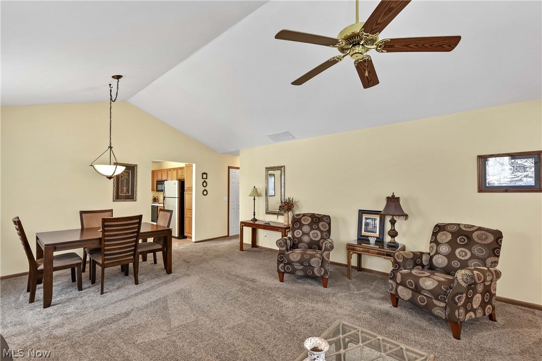 Waterford Crossing - Residential