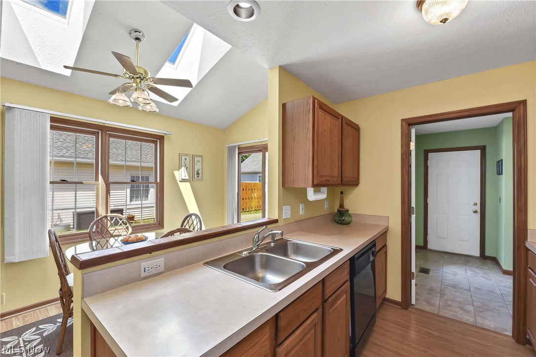 Waterford Crossing - Residential