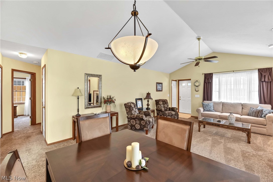 Waterford Crossing - Residential