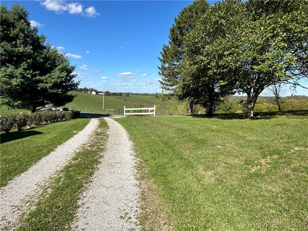 59558 Sandy Ridge Road, Barnesville, Ohio image 10