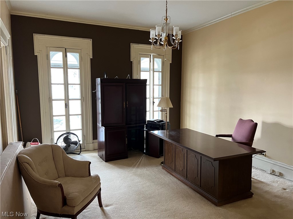 New Philadelphia - Residential