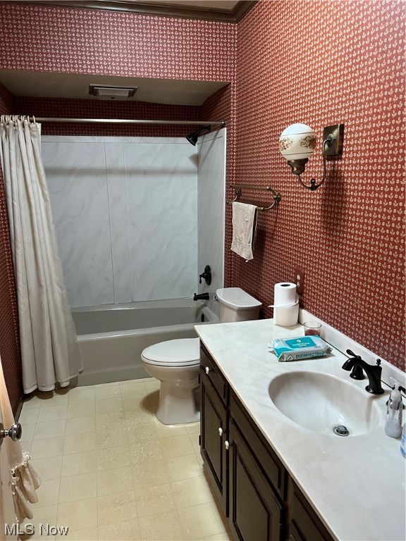 New Philadelphia - Residential