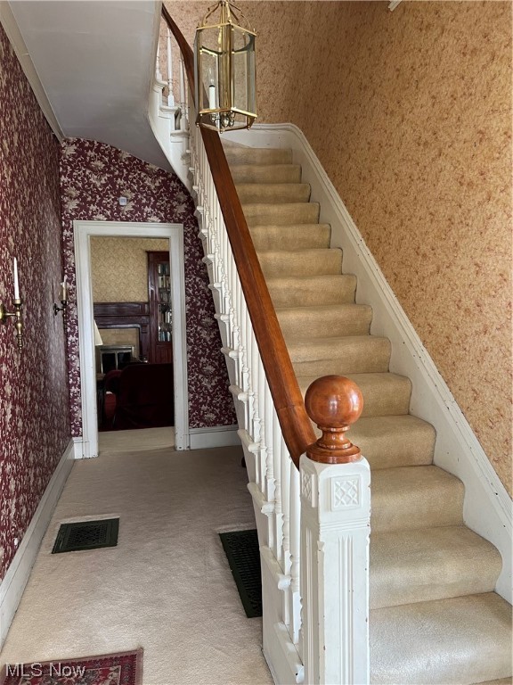 New Philadelphia - Residential