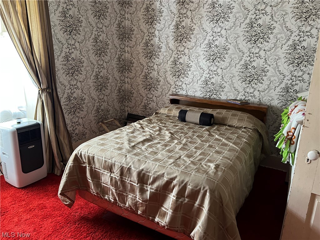 New Philadelphia - Residential