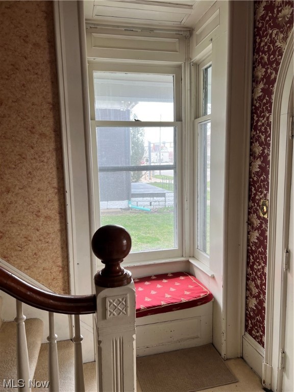 New Philadelphia - Residential