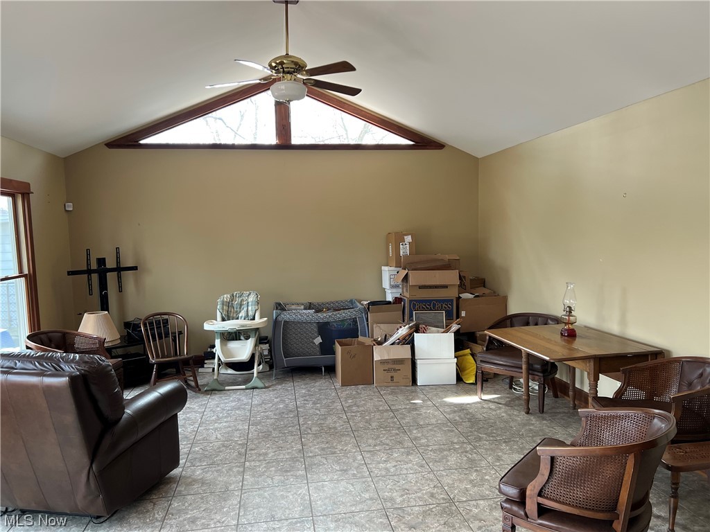 New Philadelphia - Residential