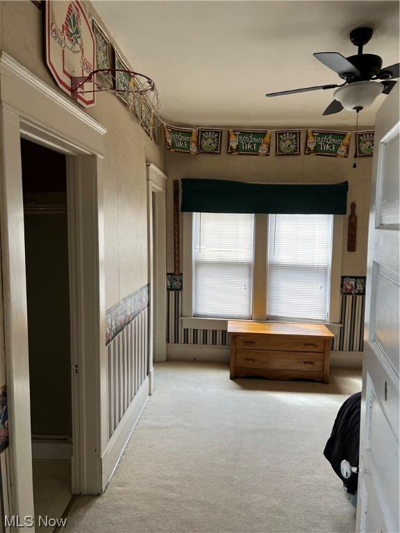 New Philadelphia - Residential