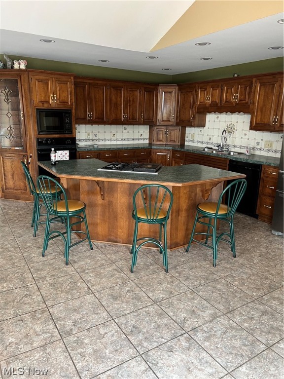 New Philadelphia - Residential