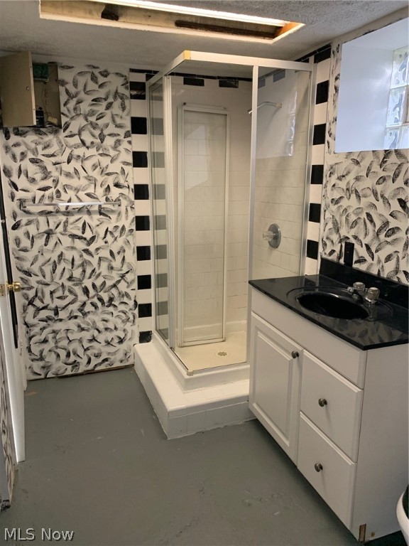 David S Alexanders - Residential Lease