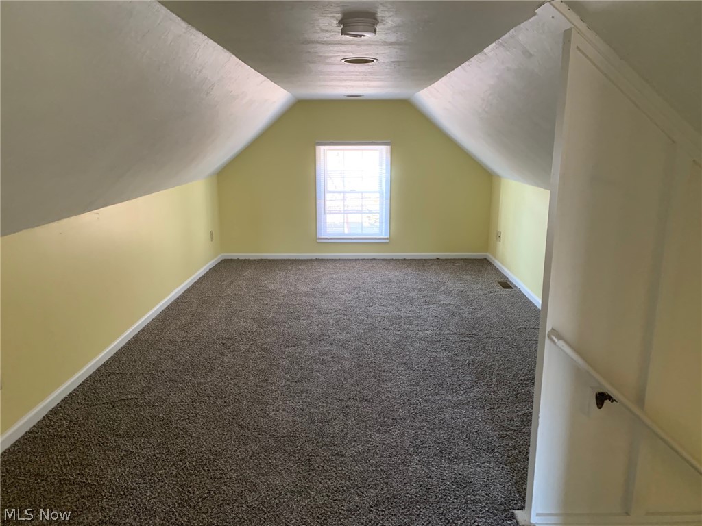 David S Alexanders - Residential Lease