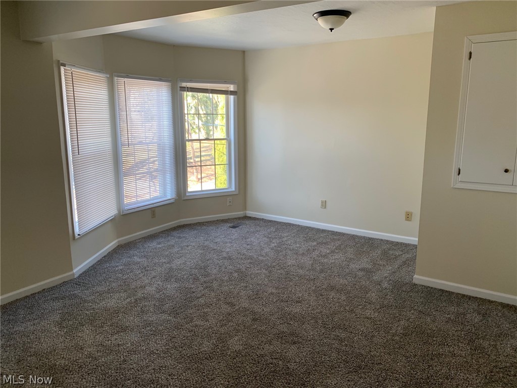 David S Alexanders - Residential Lease