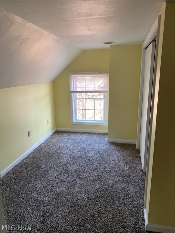 David S Alexanders - Residential Lease