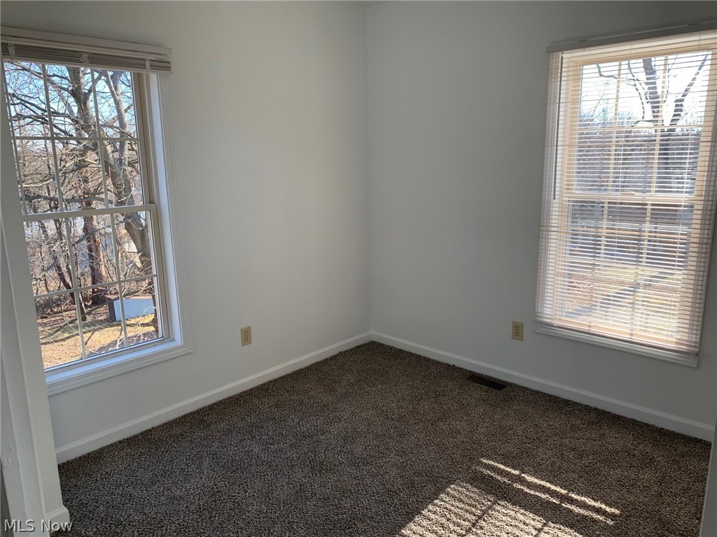 David S Alexanders - Residential Lease