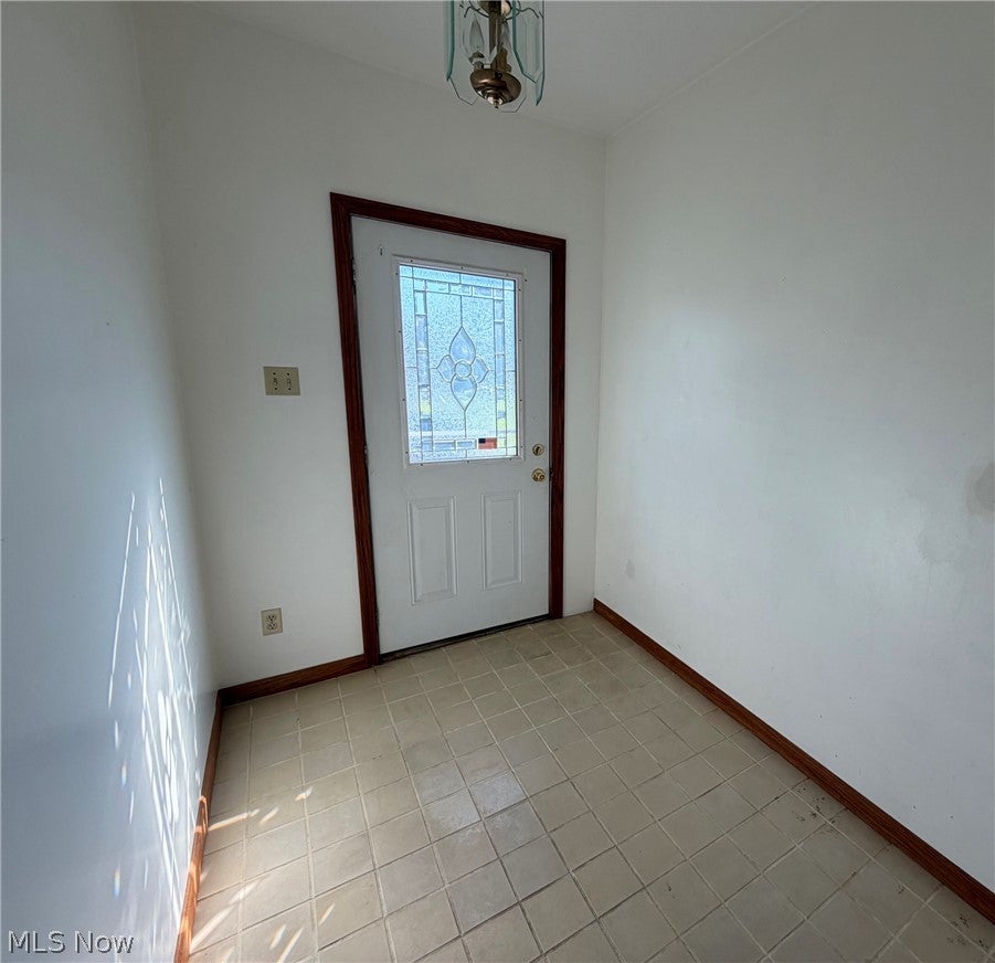 251 Spruce Street