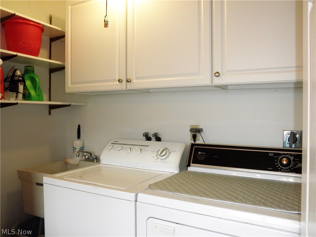 Cornerstone Square Twnhse Condo - Residential