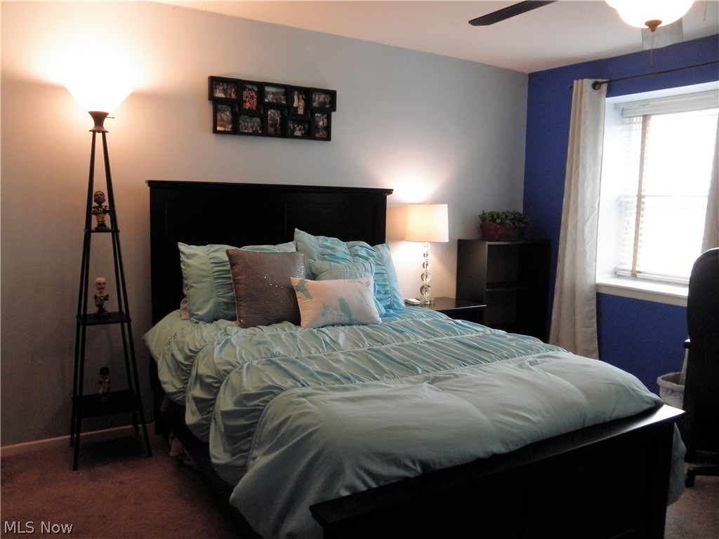 Cornerstone Square Twnhse Condo - Residential