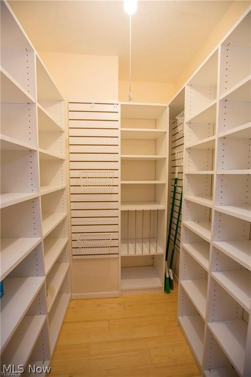 Cornerstone Square Twnhse Condo - Residential