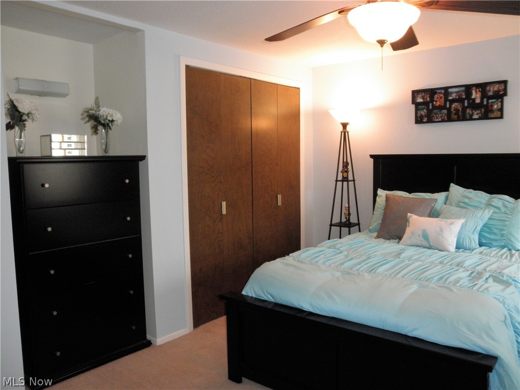 Cornerstone Square Twnhse Condo - Residential