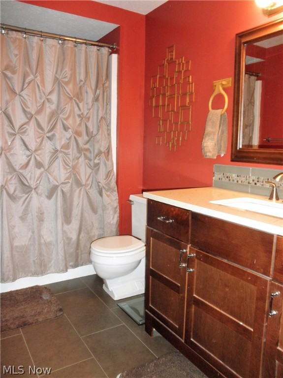 Cornerstone Square Twnhse Condo - Residential