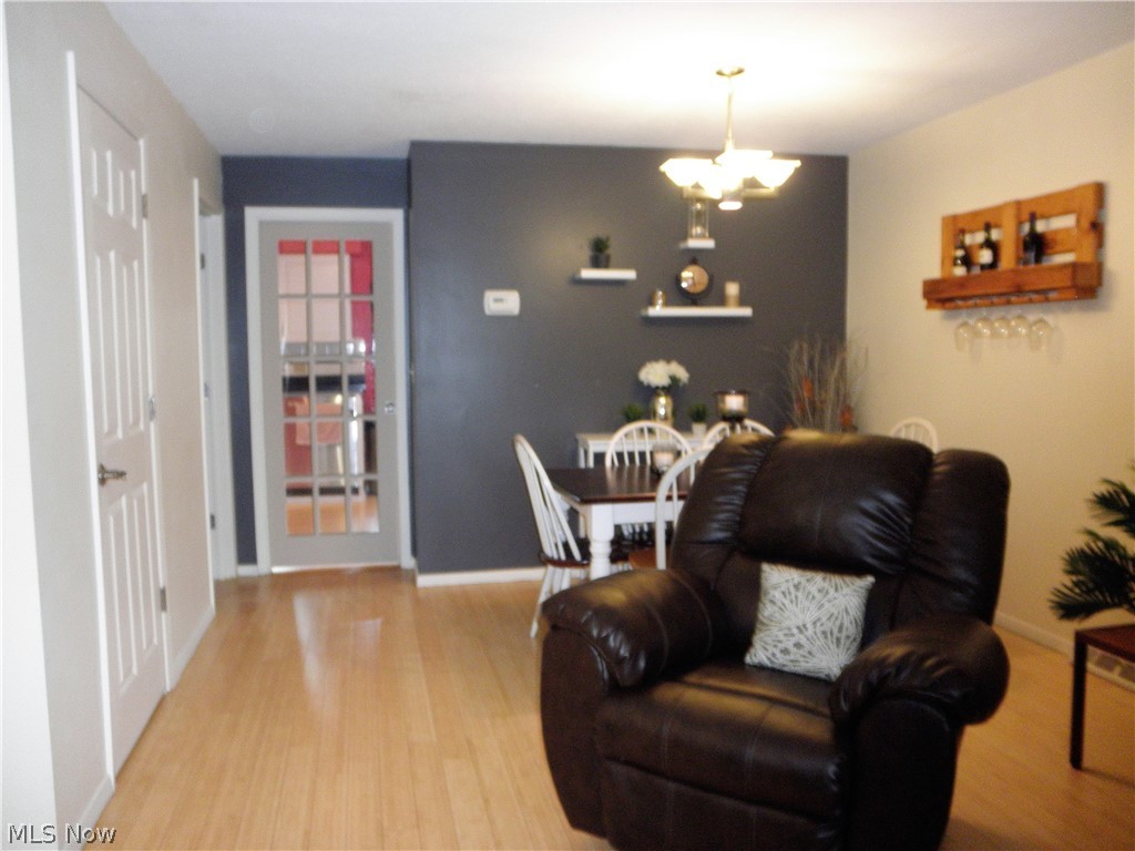 Cornerstone Square Twnhse Condo - Residential