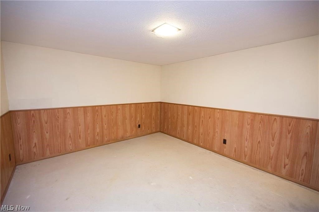 Cornerstone Square Twnhse Condo - Residential