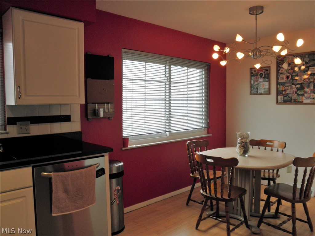 Cornerstone Square Twnhse Condo - Residential