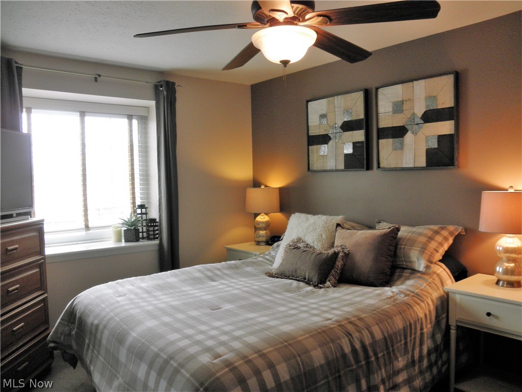 Cornerstone Square Twnhse Condo - Residential