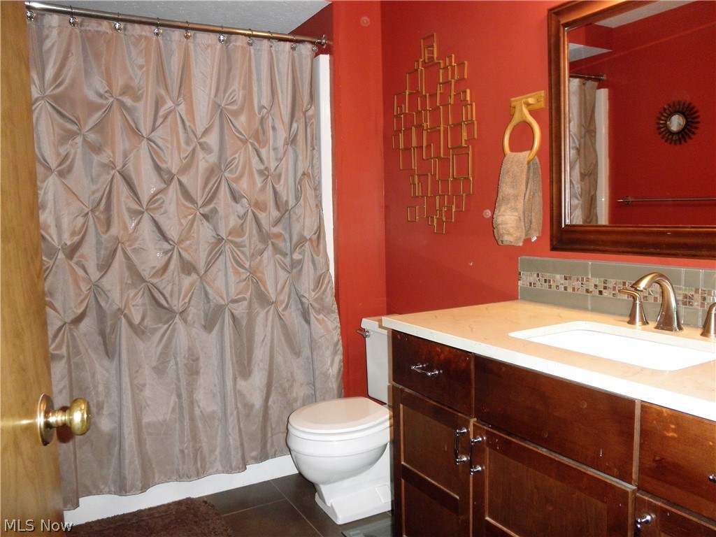 Cornerstone Square Twnhse Condo - Residential