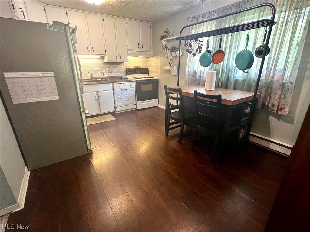 Craftsman Country - Residential