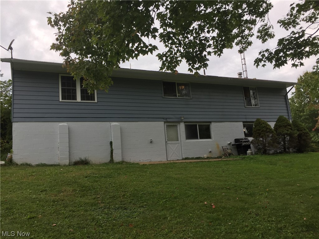 Craftsman Country - Residential