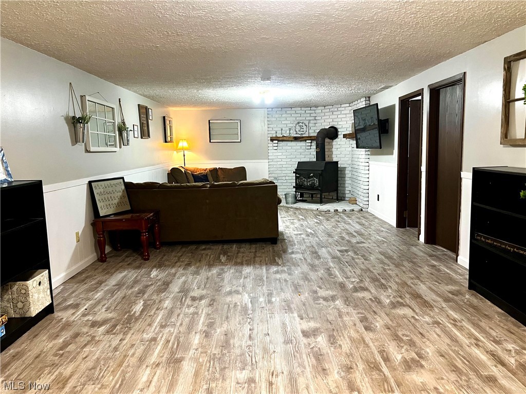 Craftsman Country - Residential