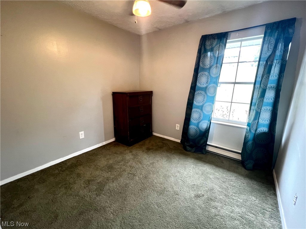 Craftsman Country - Residential