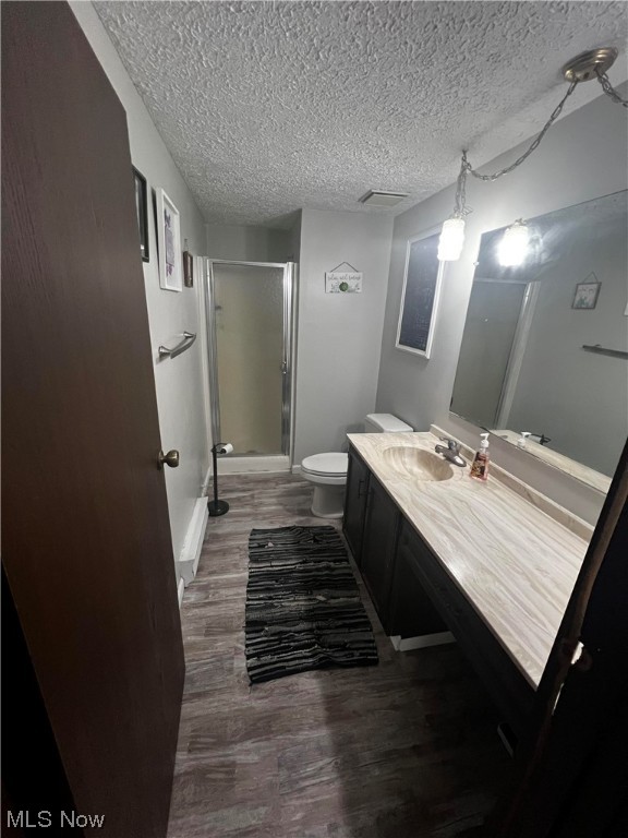 Craftsman Country - Residential