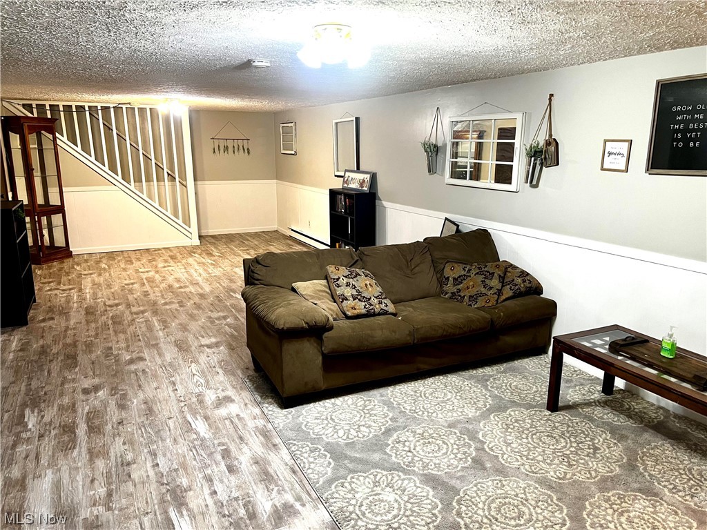 Craftsman Country - Residential