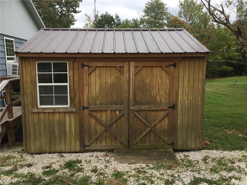 Craftsman Country - Residential