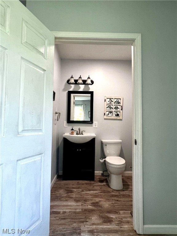 Craftsman Country - Residential