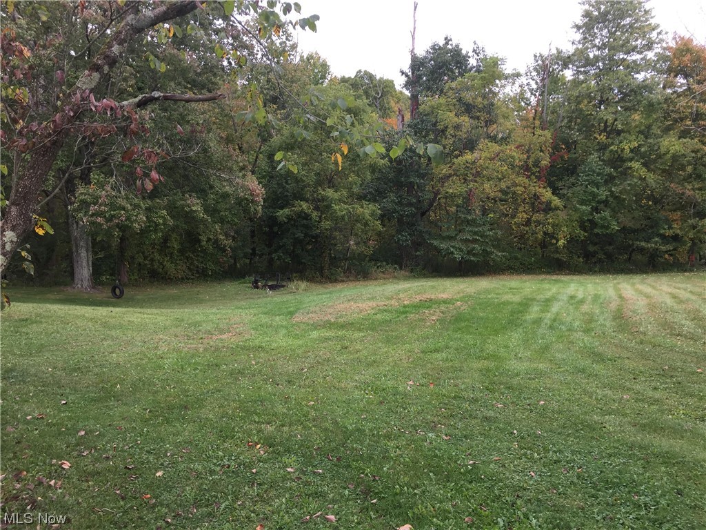 Craftsman Country - Residential