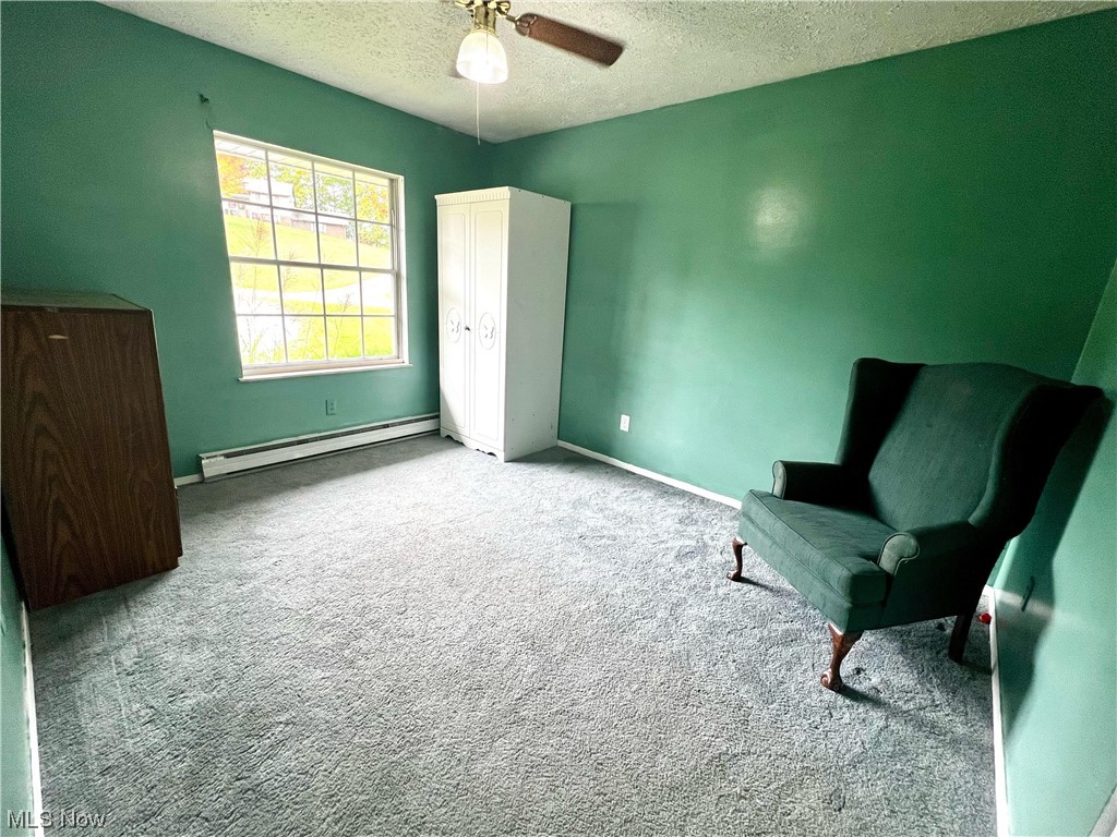 Craftsman Country - Residential