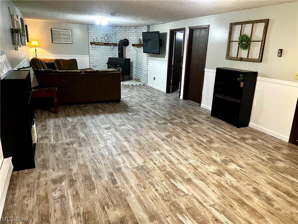 Craftsman Country - Residential