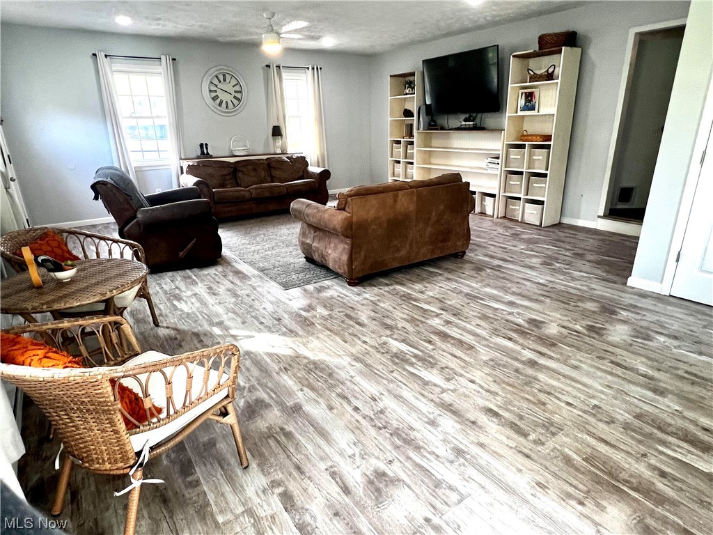 Craftsman Country - Residential