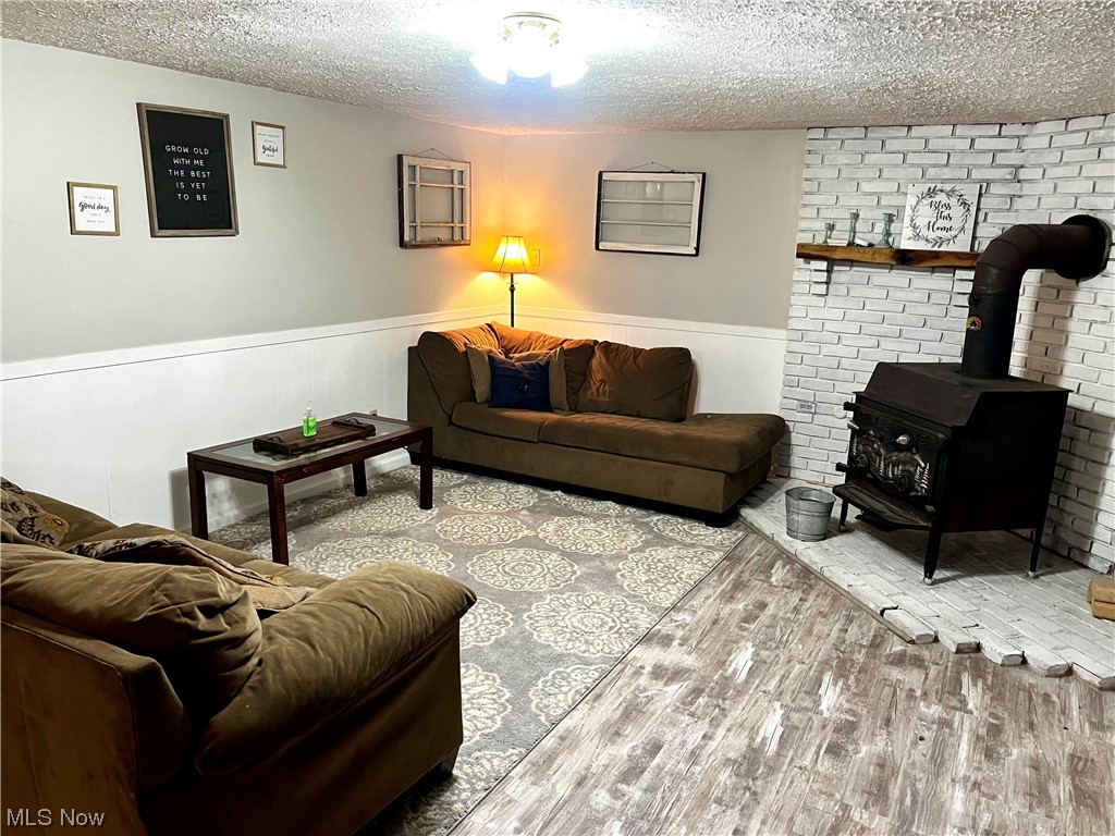 Craftsman Country - Residential